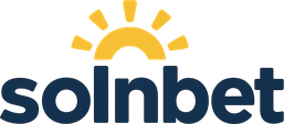 Solnbet Logo